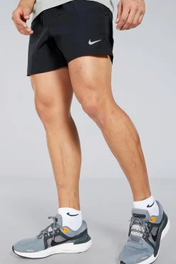 Nike Chaenger