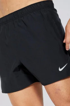 Nike Chaenger