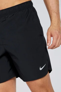 Nike Chaenger