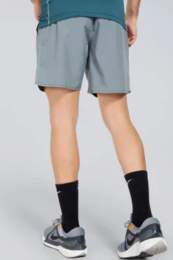 Nike Chaenger