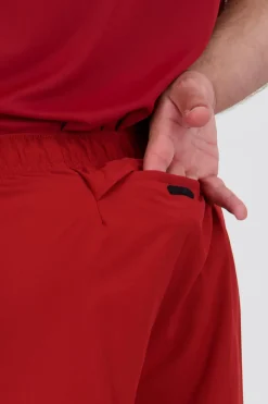 Nike Chaenger Run Energy