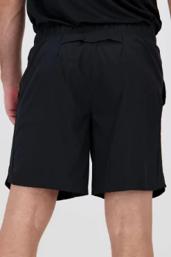 Nike Chaenger Run Energy