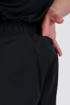 Nike Chaenger Run Energy
