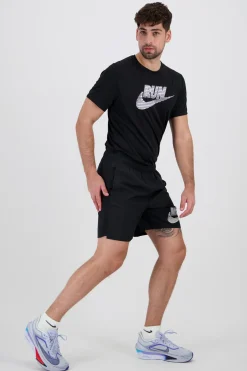 Nike Chaenger Run Energy
