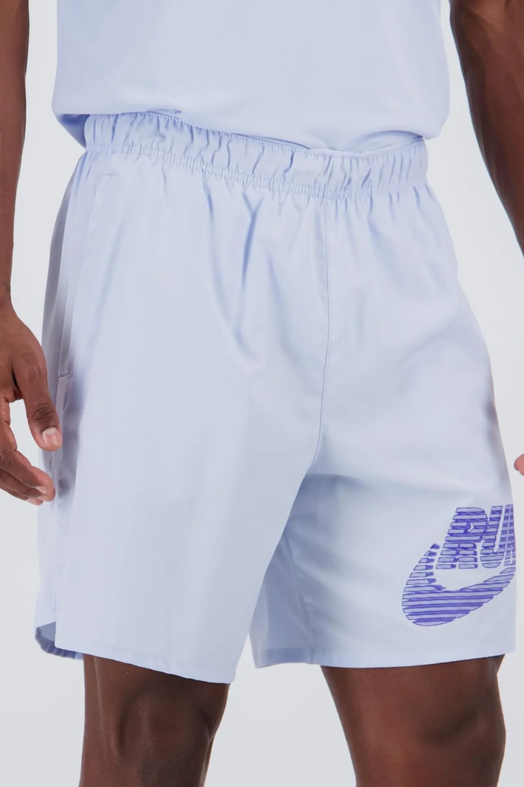 Nike Chaenger Run Energy