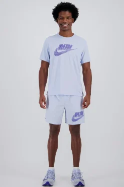 Nike Chaenger Run Energy