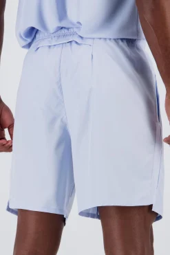 Nike Chaenger Run Energy