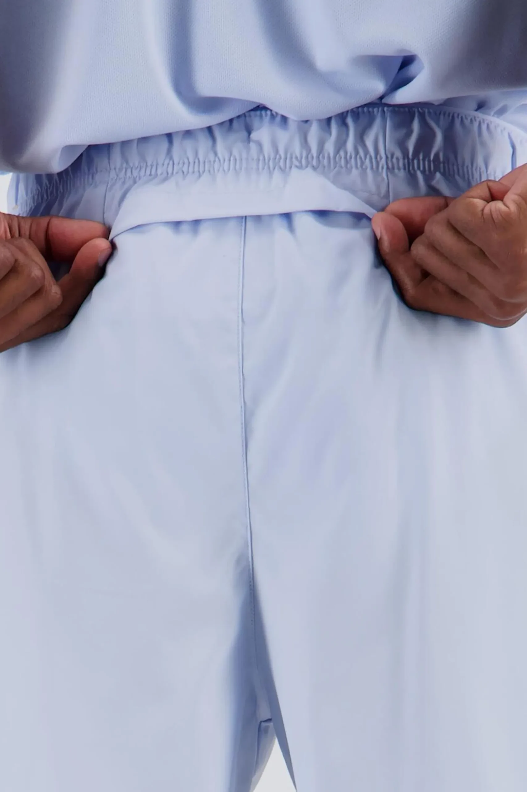 Nike Chaenger Run Energy