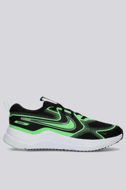 Nike Cosmic Run