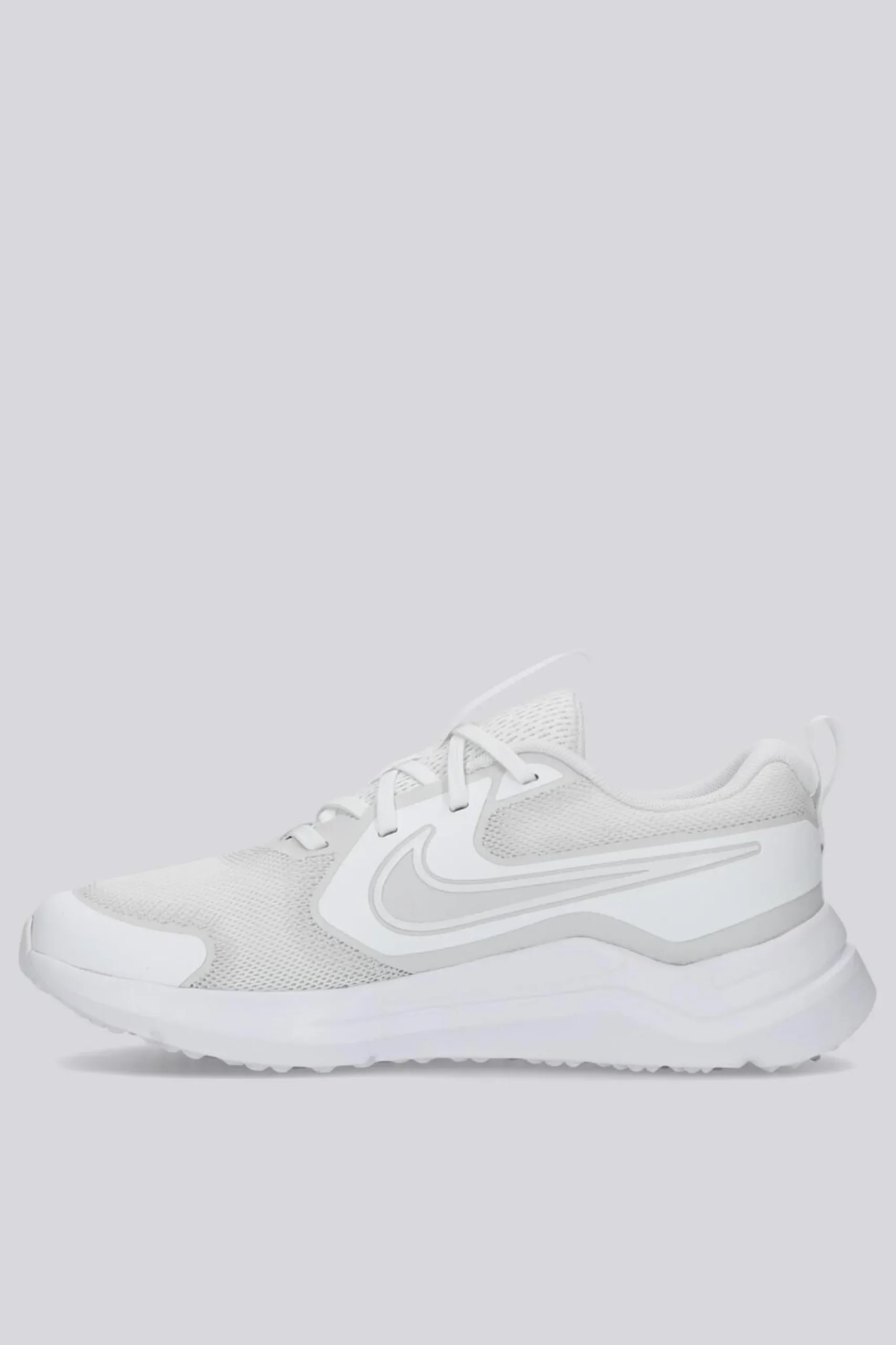 Nike Cosmic Run