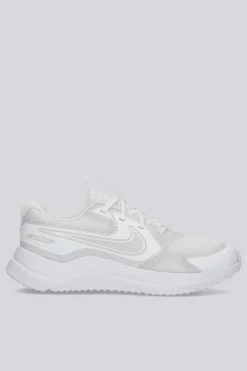 Nike Cosmic Run