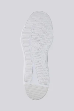 Nike Cosmic Run