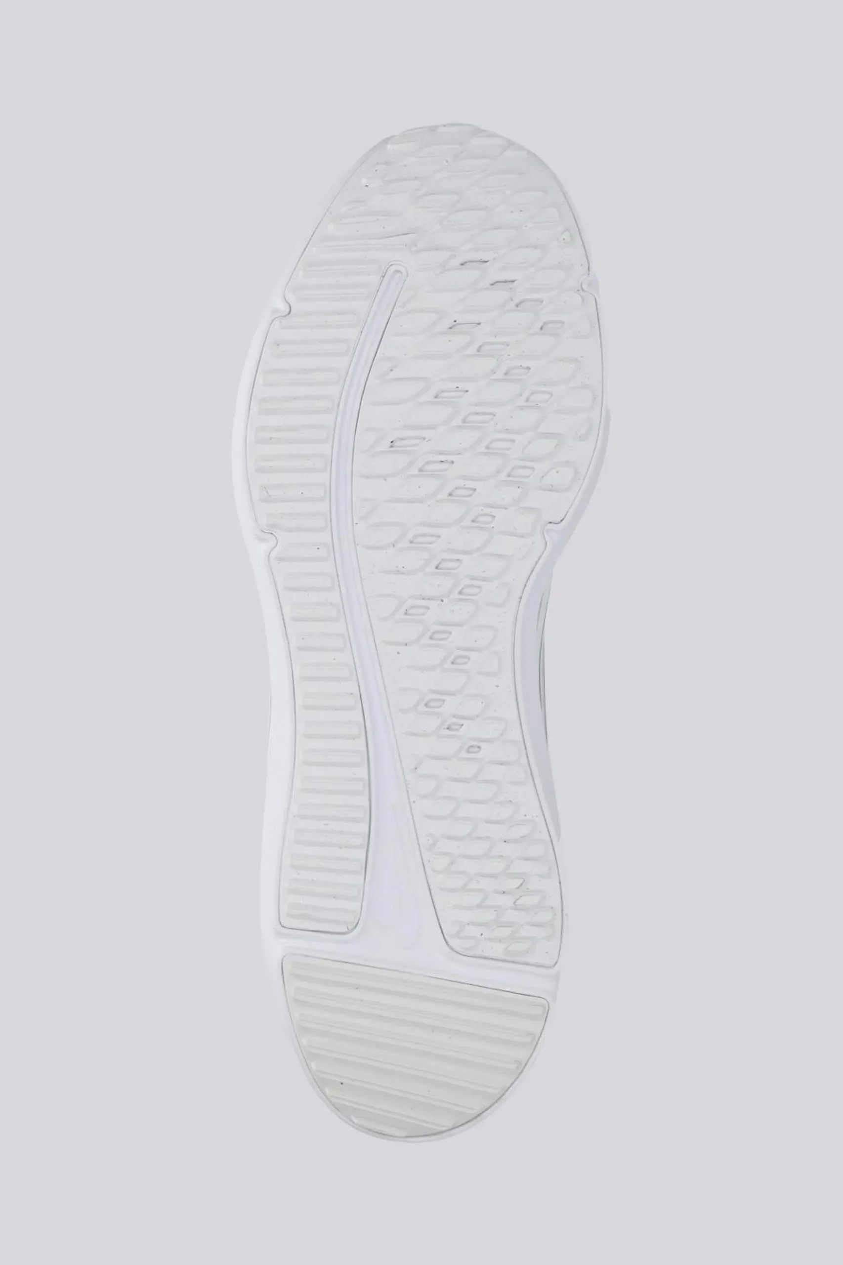 Nike Cosmic Run