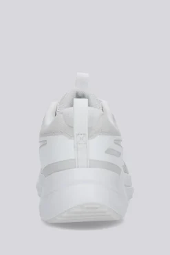 Nike Cosmic Run