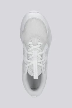 Nike Cosmic Run