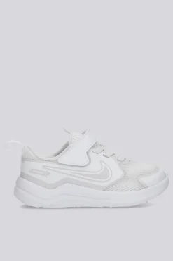Nike Cosmic Run