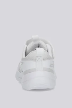 Nike Cosmic Run