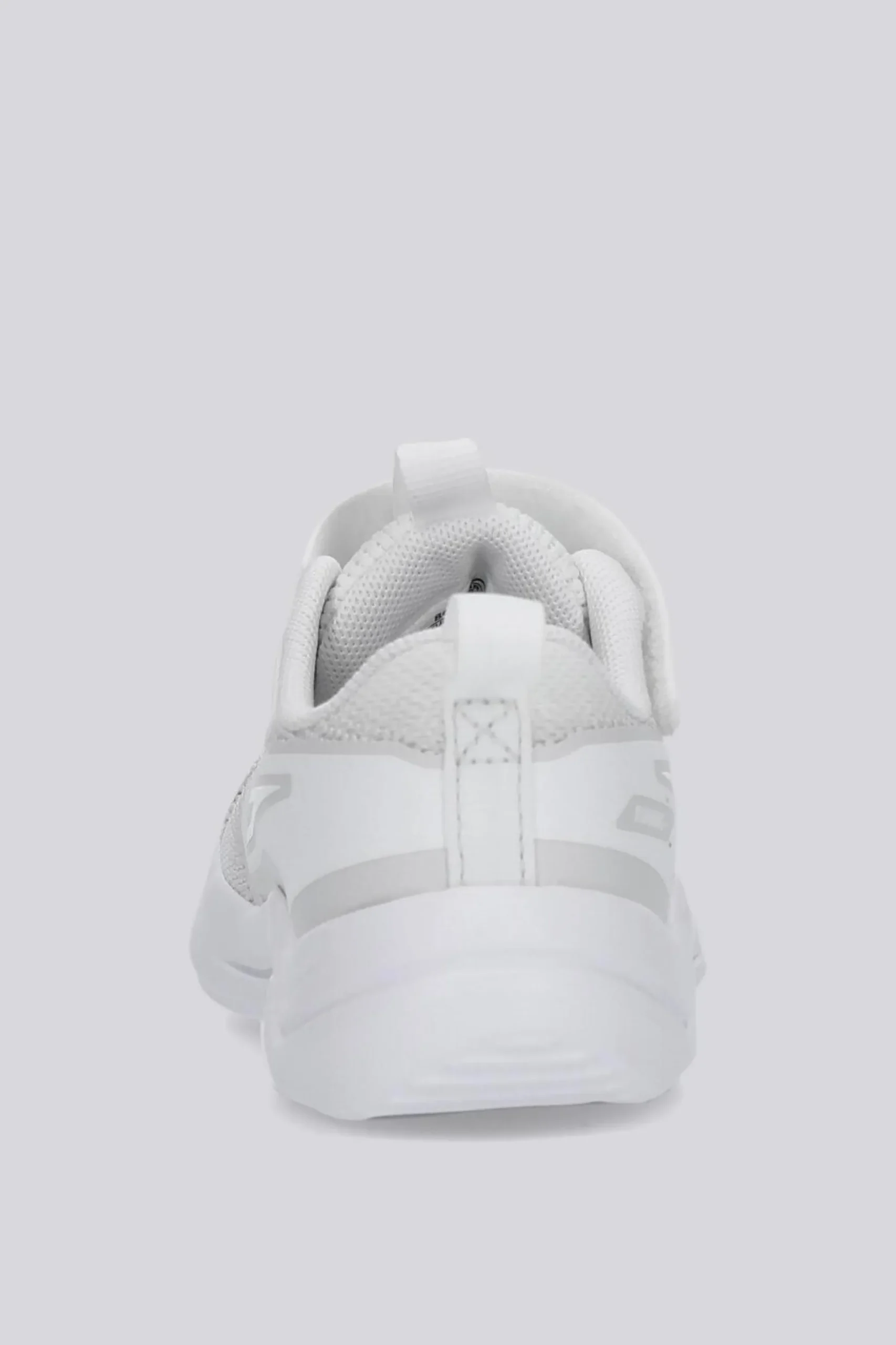 Nike Cosmic Run