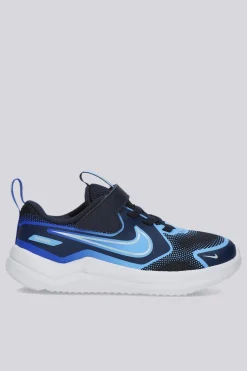 Nike Cosmic Runner