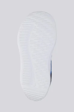 Nike Cosmic Runner