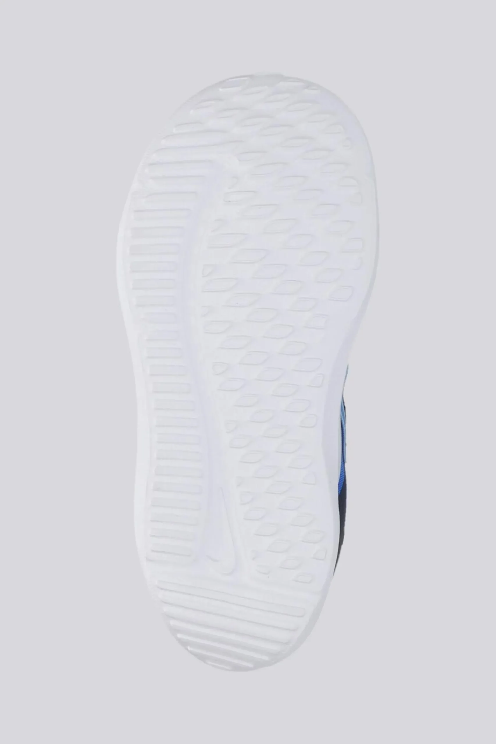 Nike Cosmic Runner
