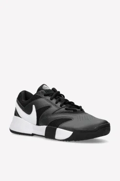 Nike Court Lite 4