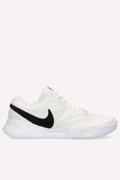 Nike Court Lite 4