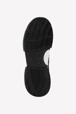 Nike Court Lite 4