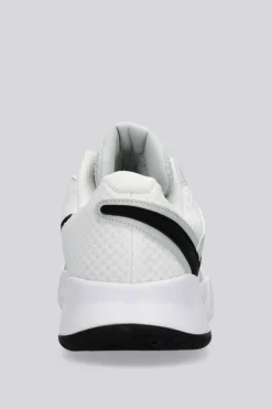 Nike Court Lite 4