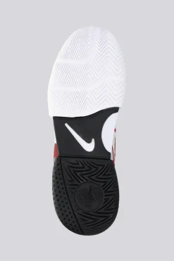 Nike Court Lite 4