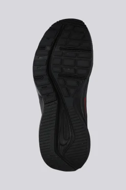 Nike Downshifter 14