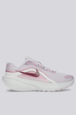 Nike Downshifter 14