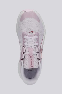 Nike Downshifter 14