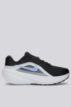 Nike Downshifter 14