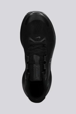 Nike Downshifter 14