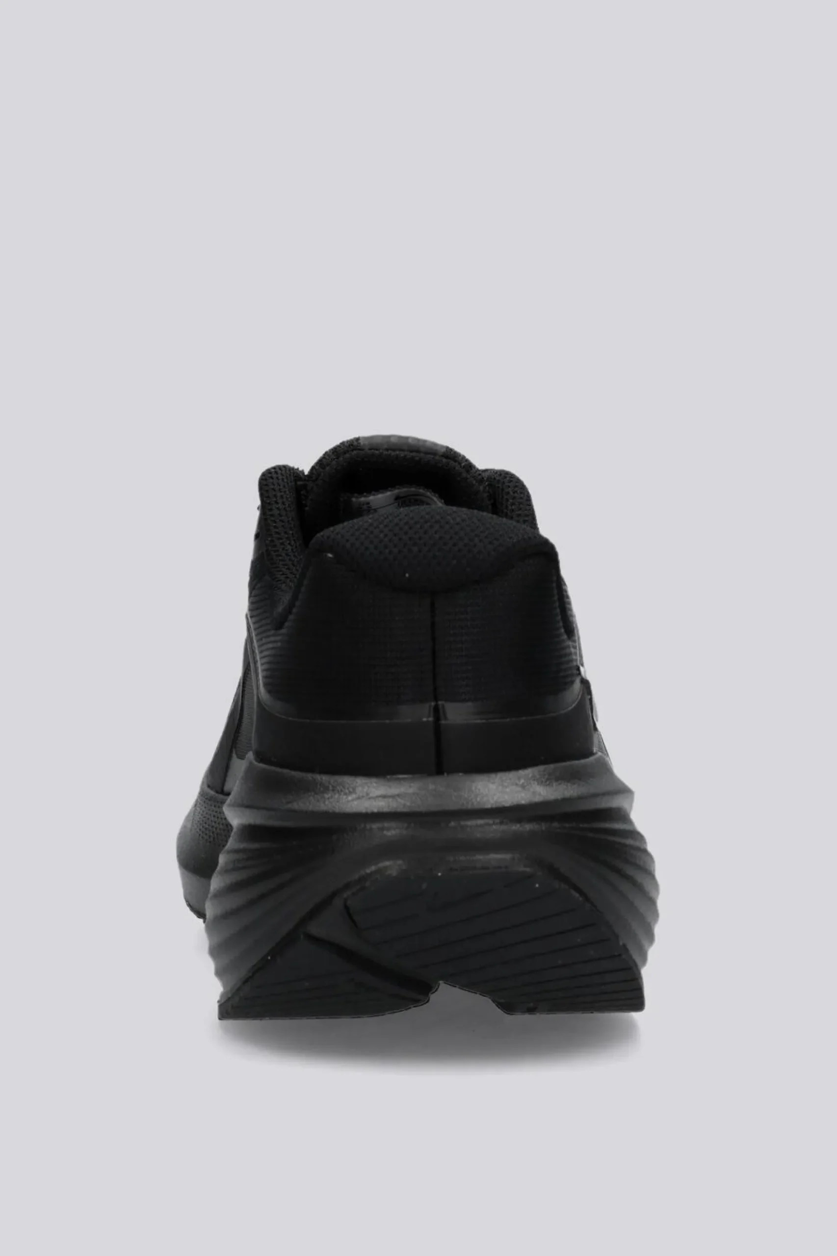 Nike Downshifter 14