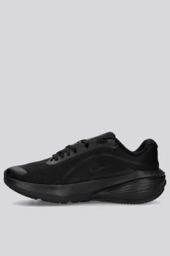 Nike Downshifter 14