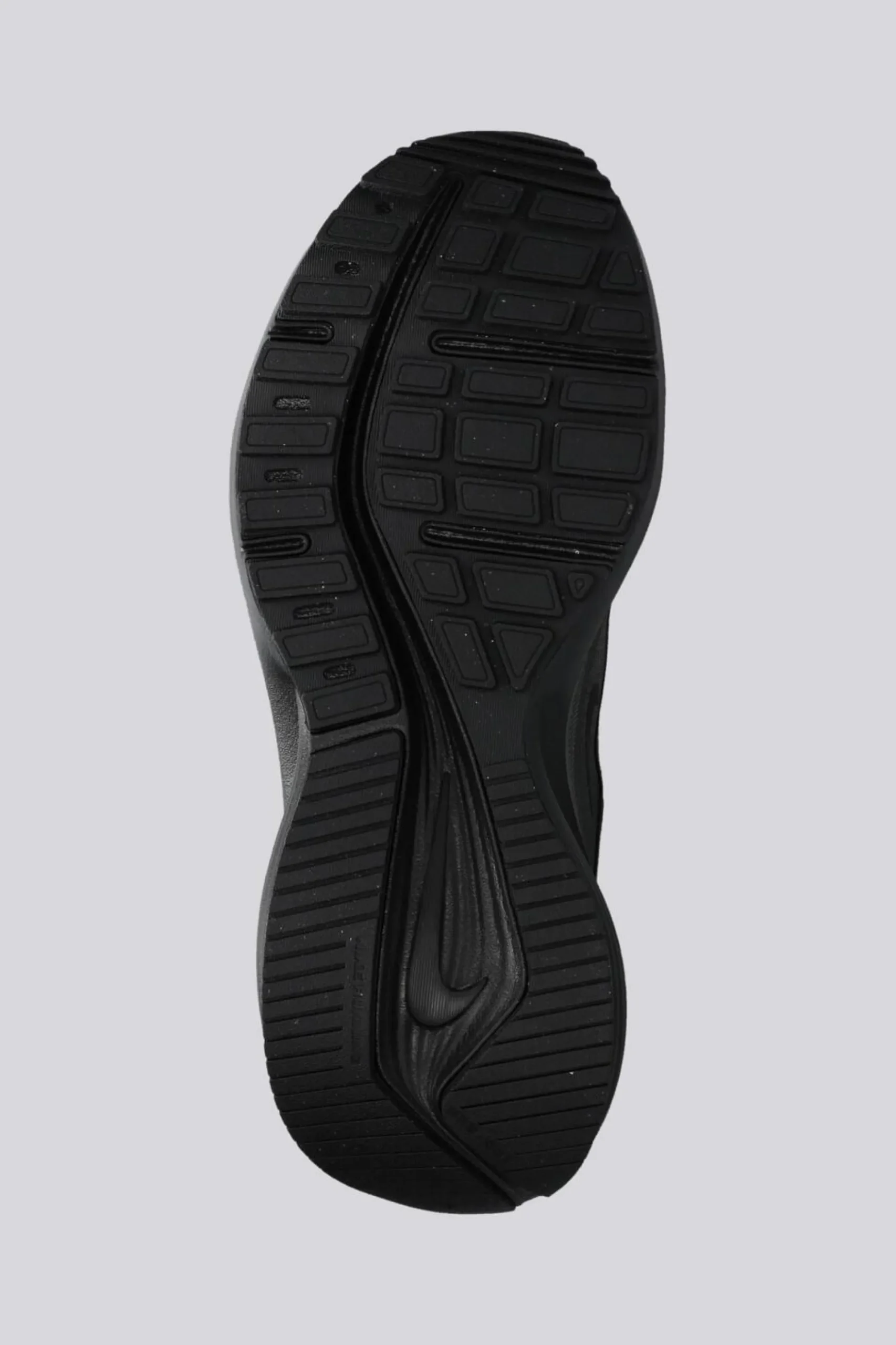 Nike Downshifter 14
