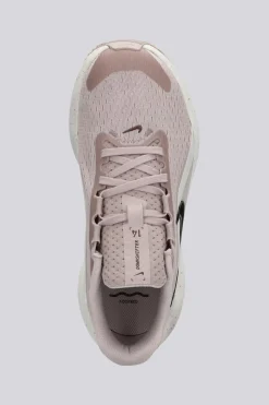 Nike Downshifter 14