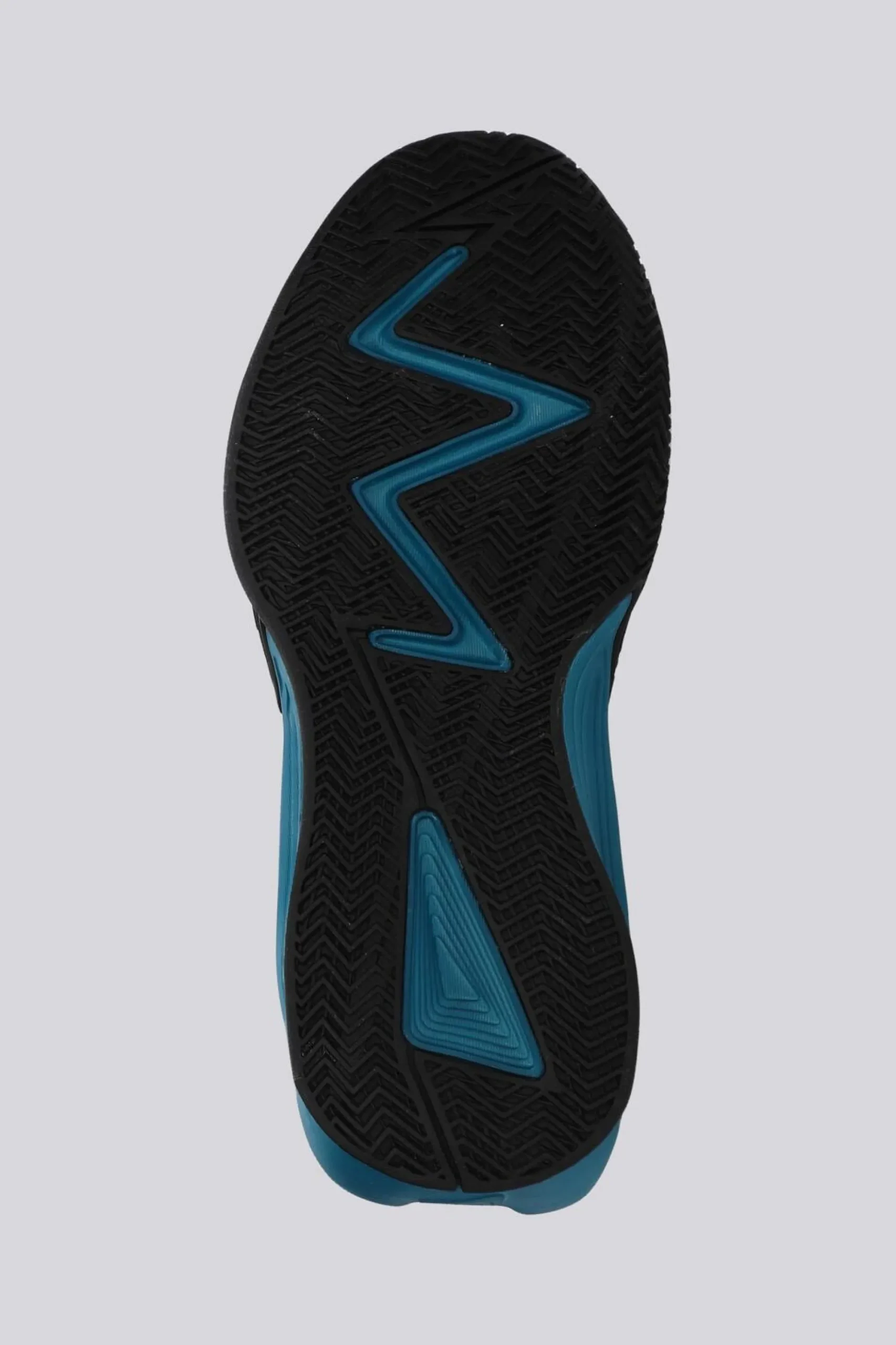 Nike Dynamite