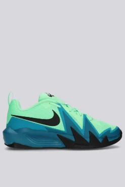 Nike Dynamite