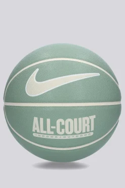 Nike Every Day All Court 8p
