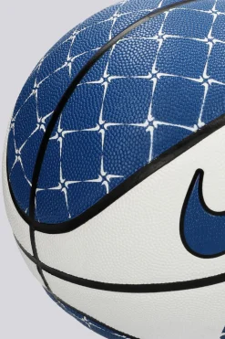 Nike Everyday All Court 8p