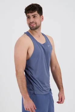 Nike Fat