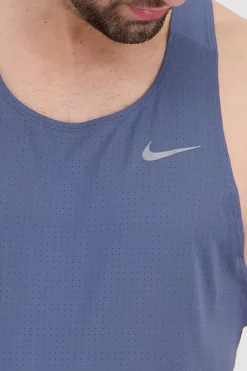 Nike Fat