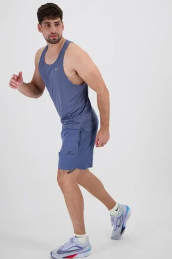 Nike Fat