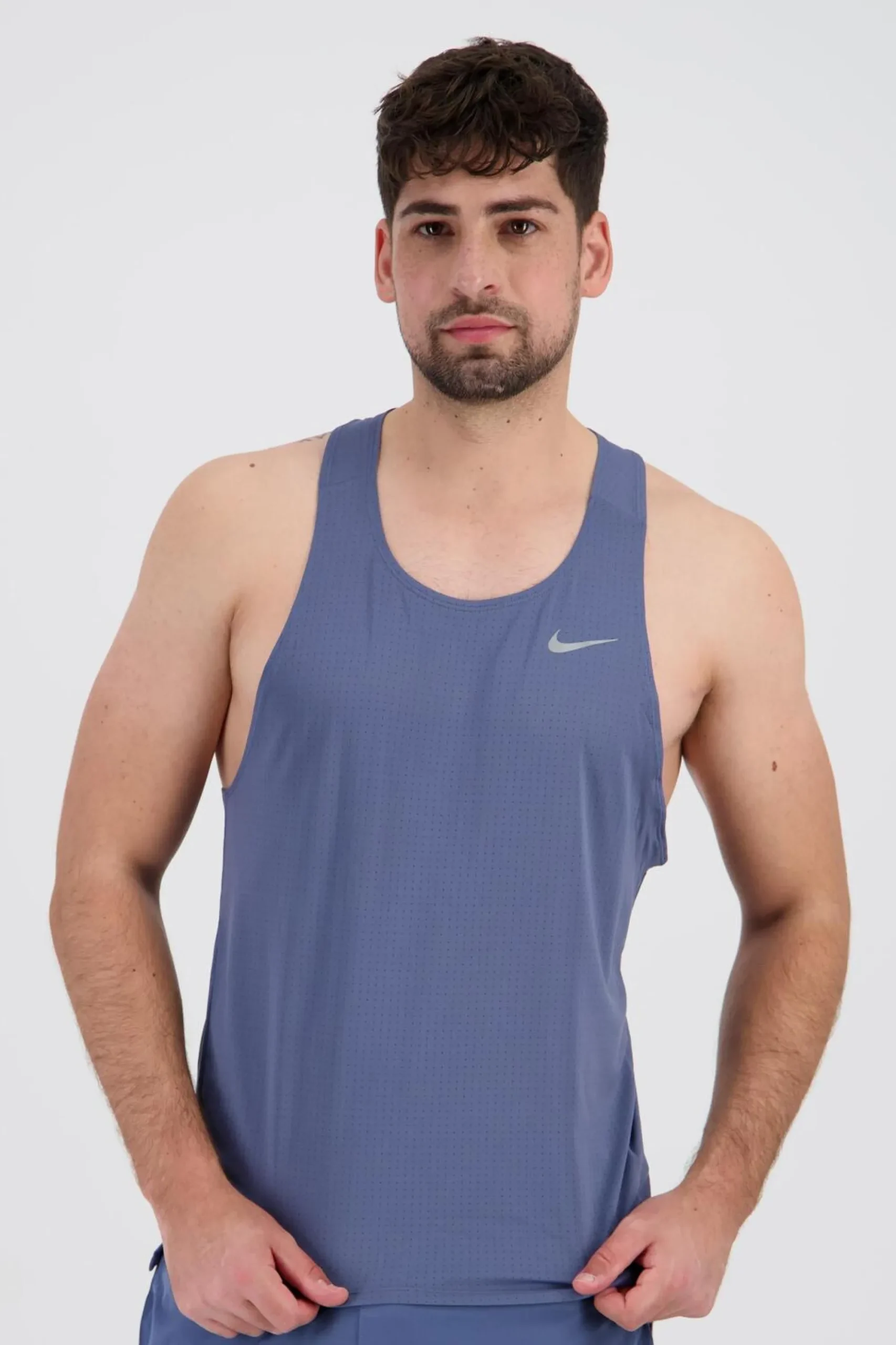 Nike Fat
