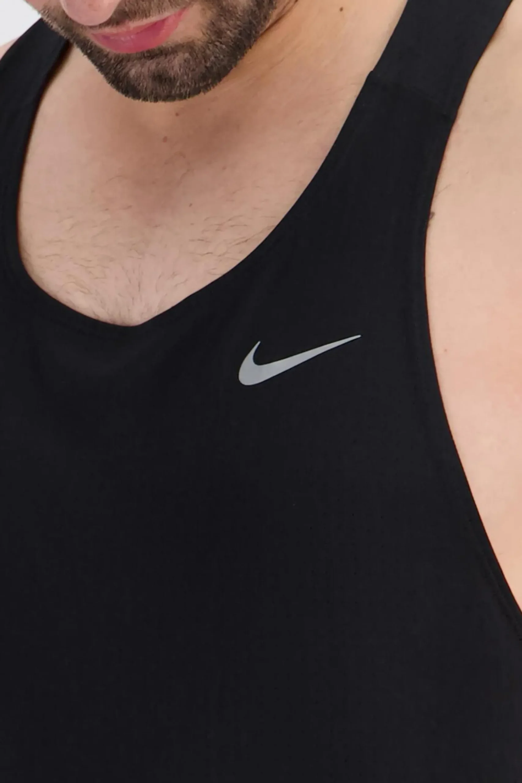 Nike Fat