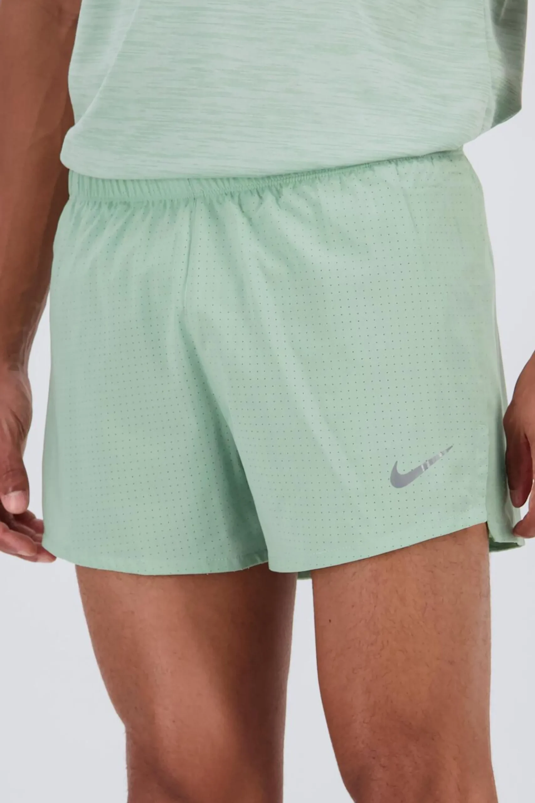 Nike Fat