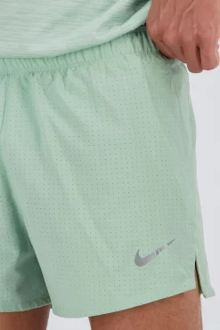 Nike Fat